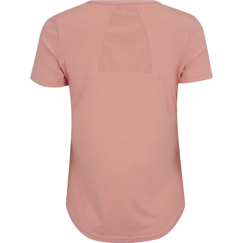 Imagem 2 do produto Camiseta Feminina Vestem Manga Curta Felix Dry Fit
