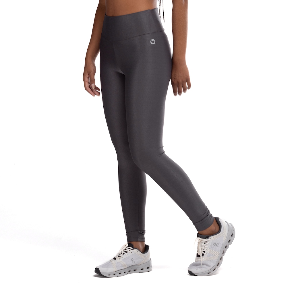 Calça Legging Feminina Vestem Fusô Amélia