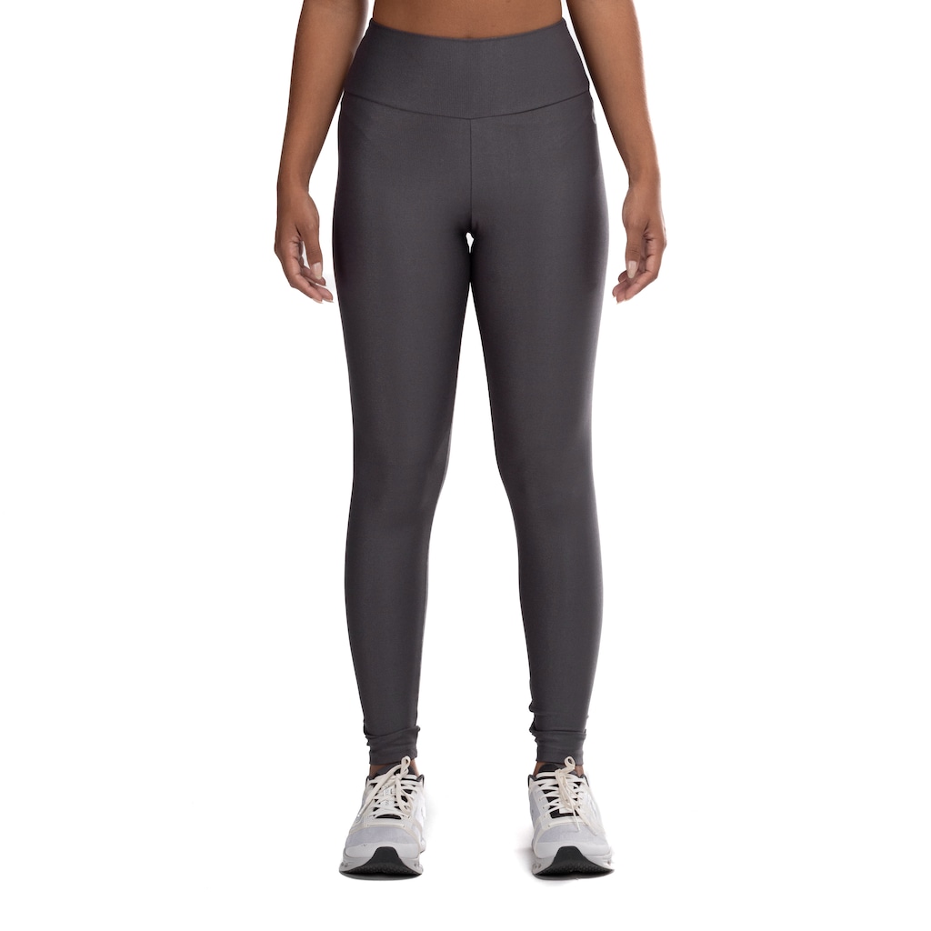 Imagem 2 do produto Calça Legging Feminina Vestem Fusô Amélia