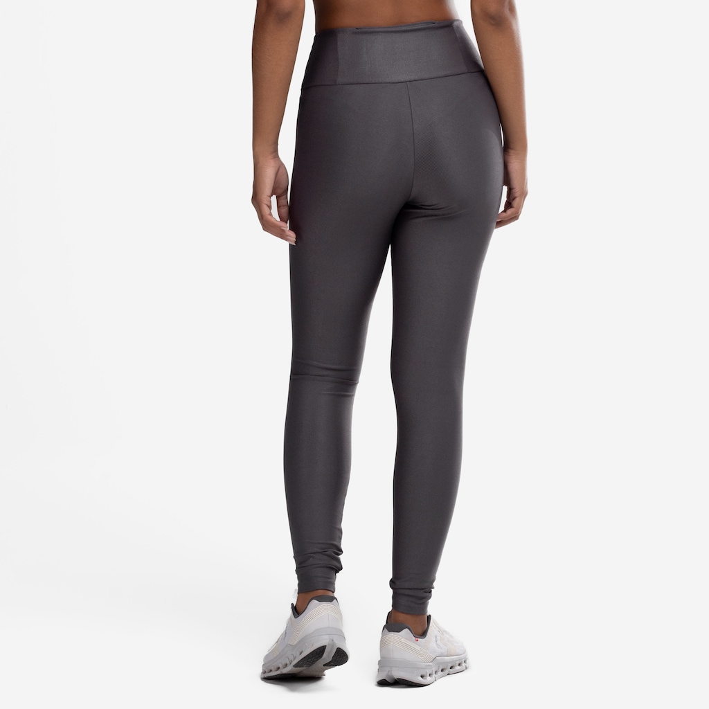 Imagem 3 do produto Calça Legging Feminina Vestem Fusô Amélia