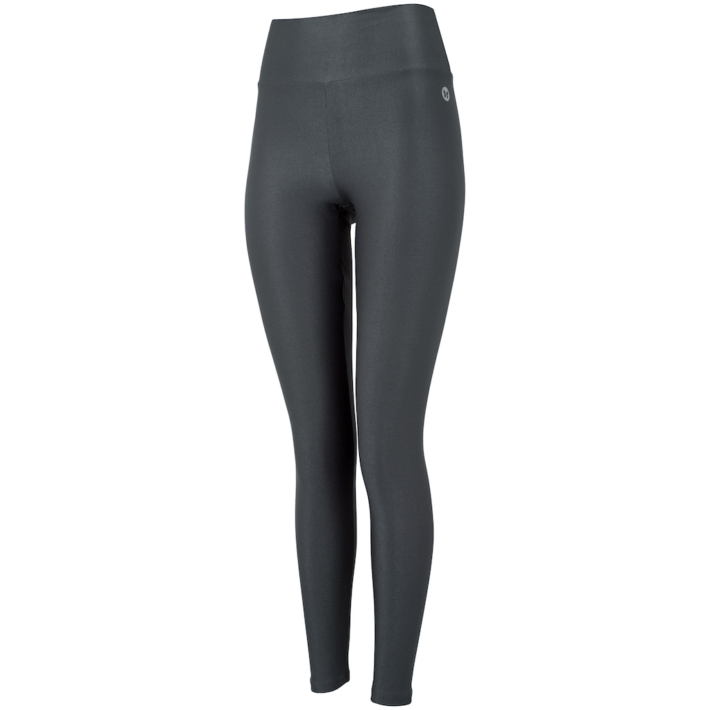 Imagem 5 do produto Calça Legging Feminina Vestem Fusô Amélia