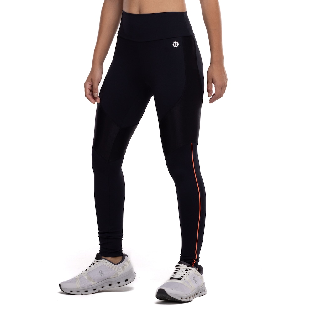 Calça Legging Feminina Vestem Fuso Marta