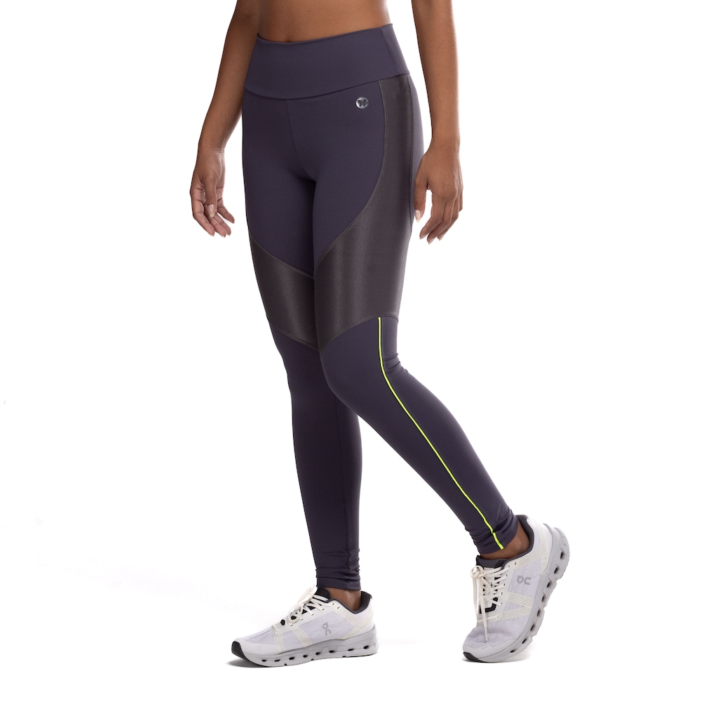 Calça Legging Feminina Vestem Fuso Marta