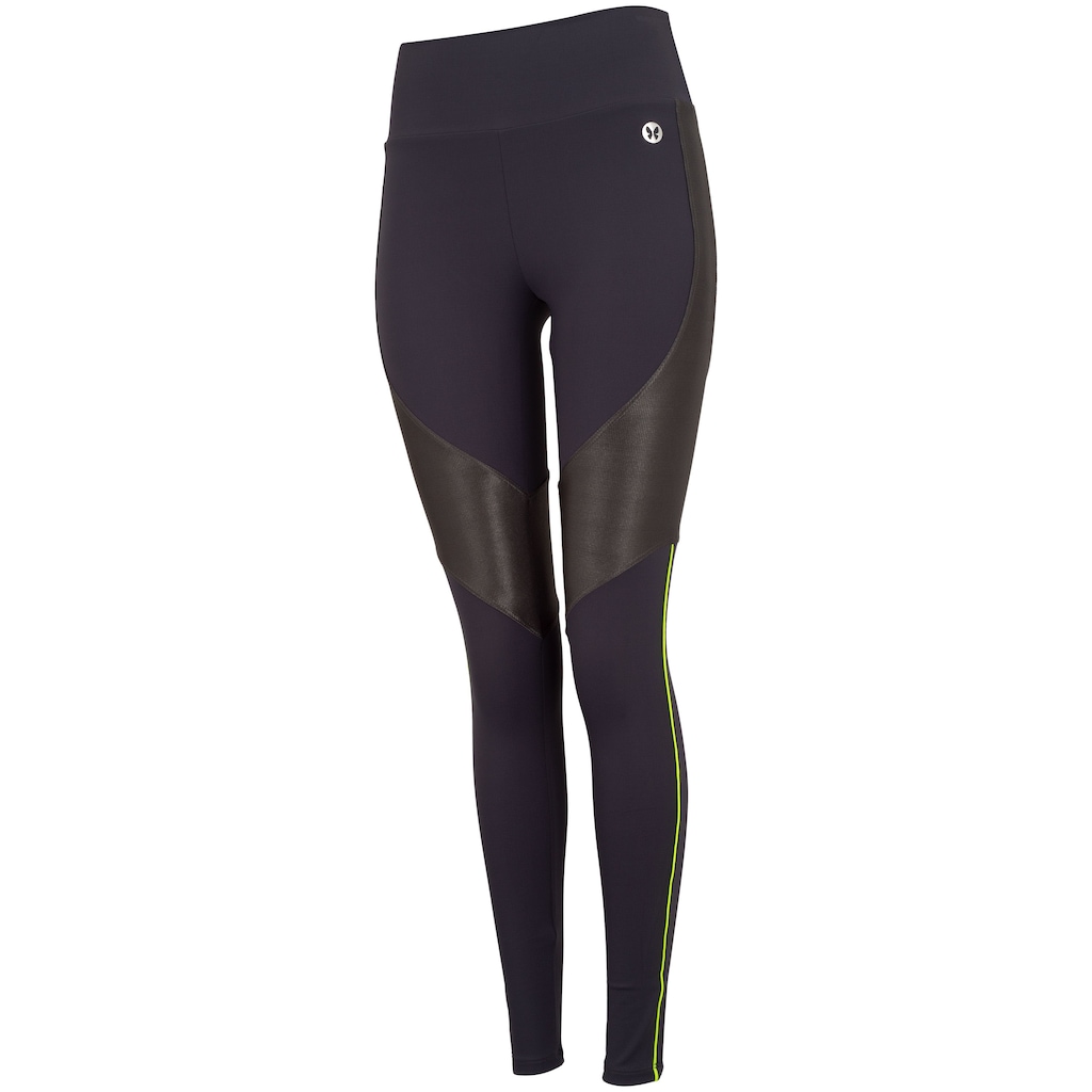 Imagem 5 do produto Calça Legging Feminina Vestem Fuso Marta
