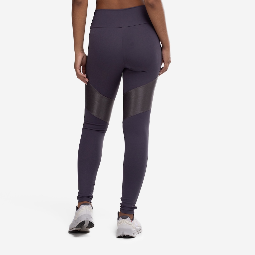 Imagem 2 do produto Calça Legging Feminina Vestem Fuso Marta