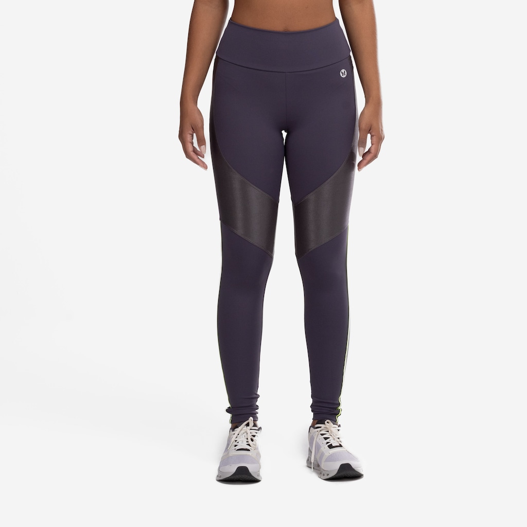 Imagem 3 do produto Calça Legging Feminina Vestem Fuso Marta
