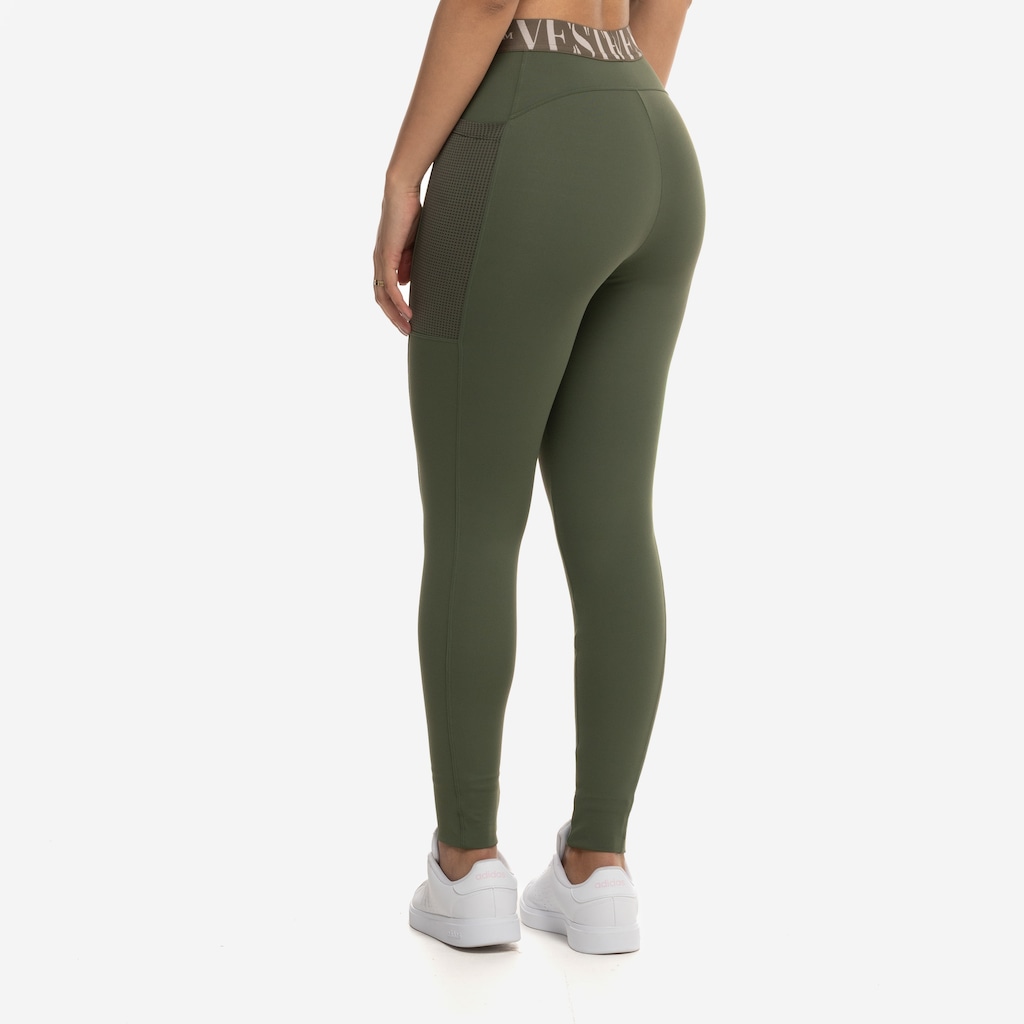 Imagem 2 do produto Calça Vestem Legging Fusô Boulder Feminina