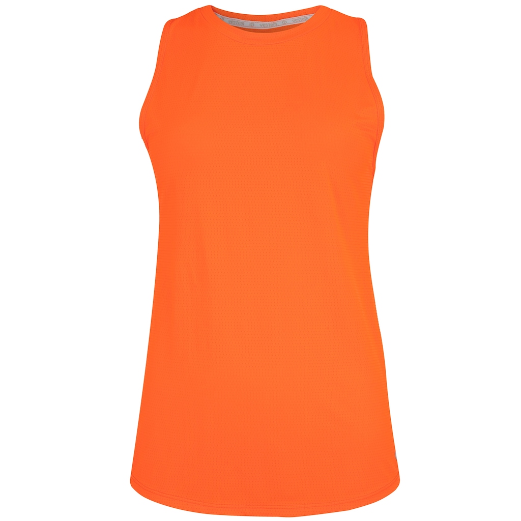 Camiseta Regata Feminina Vestem Raissa Dry Fit