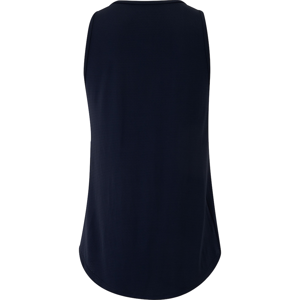Imagem 2 do produto Camiseta Regata Feminina Vestem Sarah Dry Fit