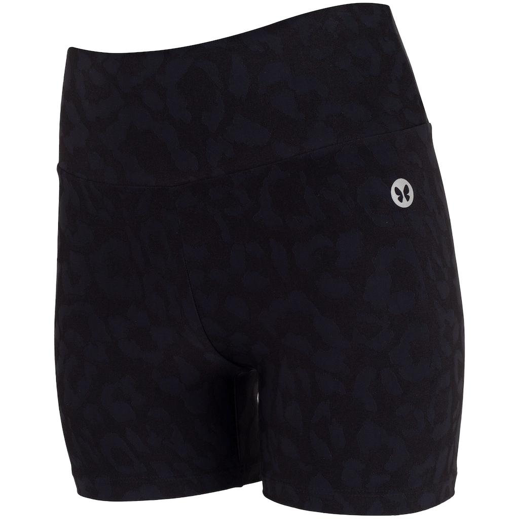 Shorts Vestem Sydney Feminino