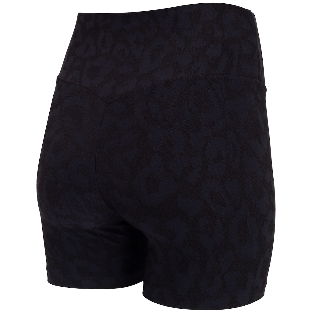 Imagem 2 do produto Shorts Vestem Sydney Feminino