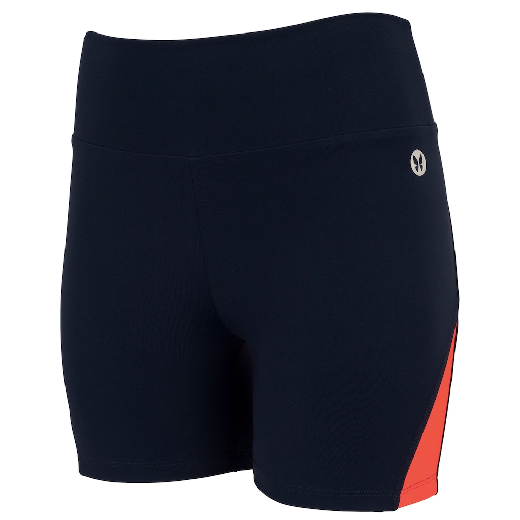 Bermuda Feminina Vestem Raissa