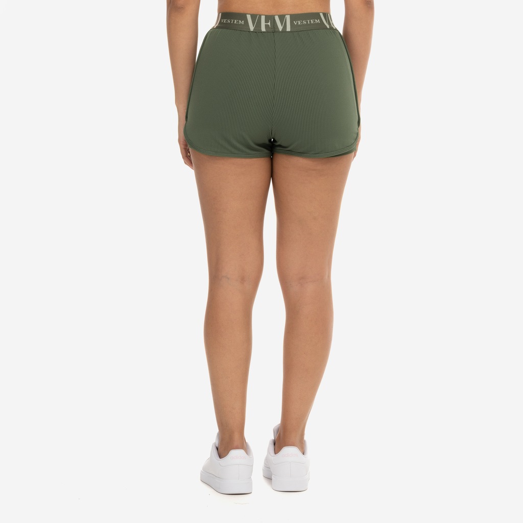 Imagem 2 do produto Short Boulder Vestem Feminino