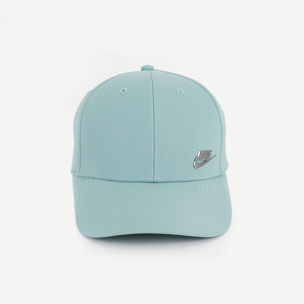 Imagem 2 do produto Boné Aba Curva Nike Strapback Dri-Fit Club Cap MTFUT Adulto