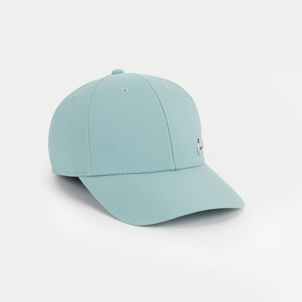 Imagem 3 do produto Boné Aba Curva Nike Strapback Dri-Fit Club Cap MTFUT Adulto