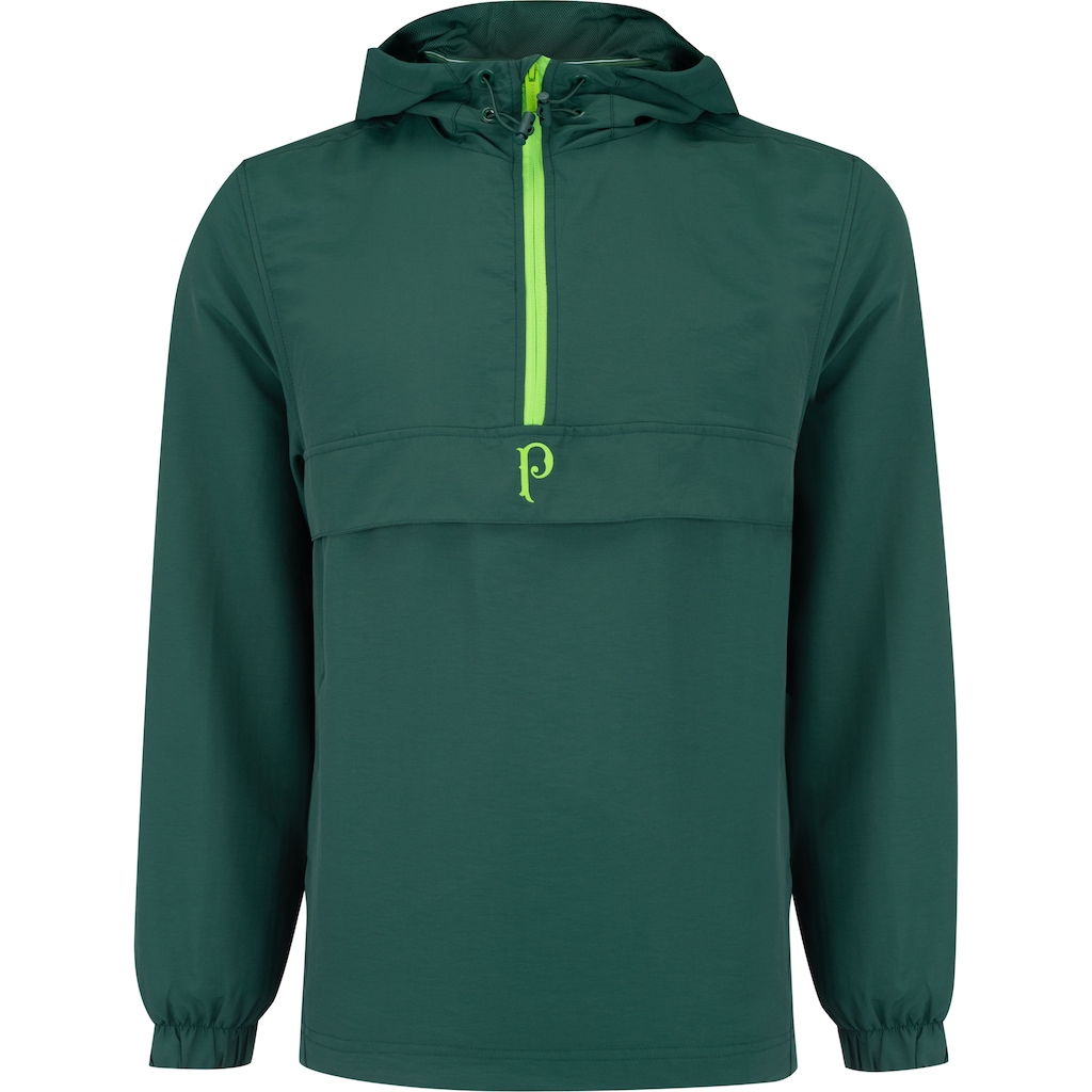 Blusão do Palmeiras Masculino Betel Legado