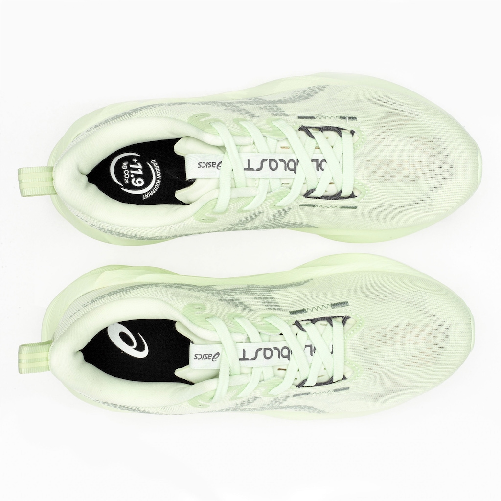 Imagem 4 do produto Tênis ASICS Novablast 5 Feminino