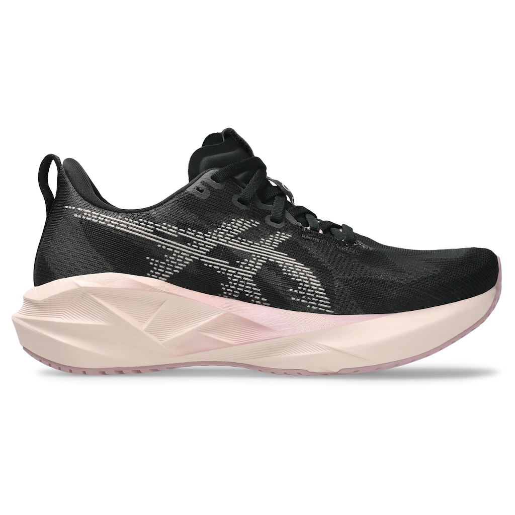Tênis ASICS Novablast 5 Feminino