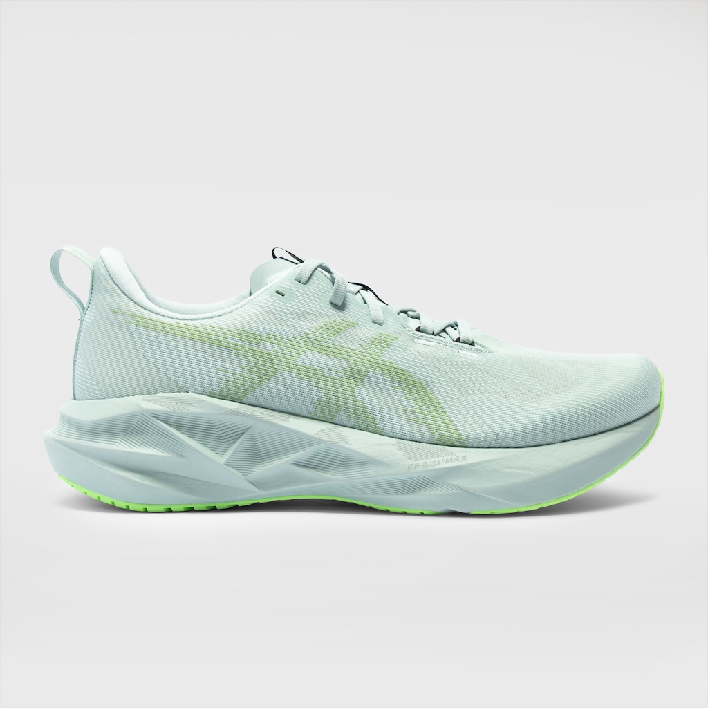 Tênis ASICS Novablast 5 Masculino