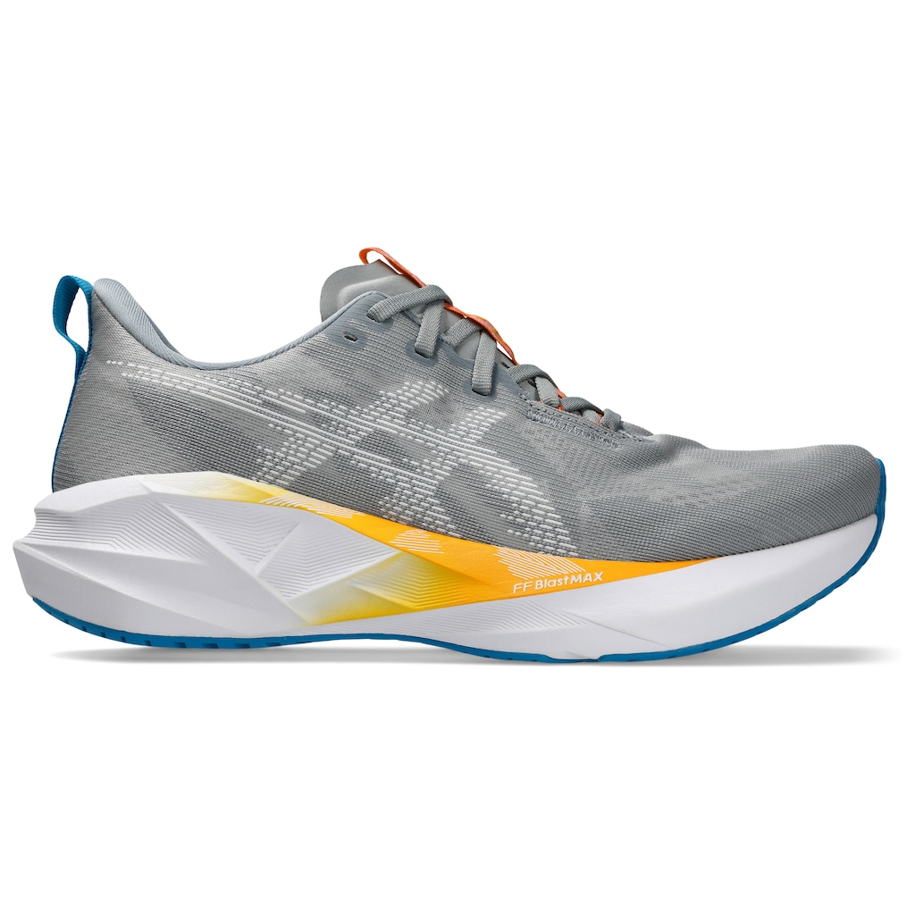 Tênis ASICS Novablast 5 Masculino