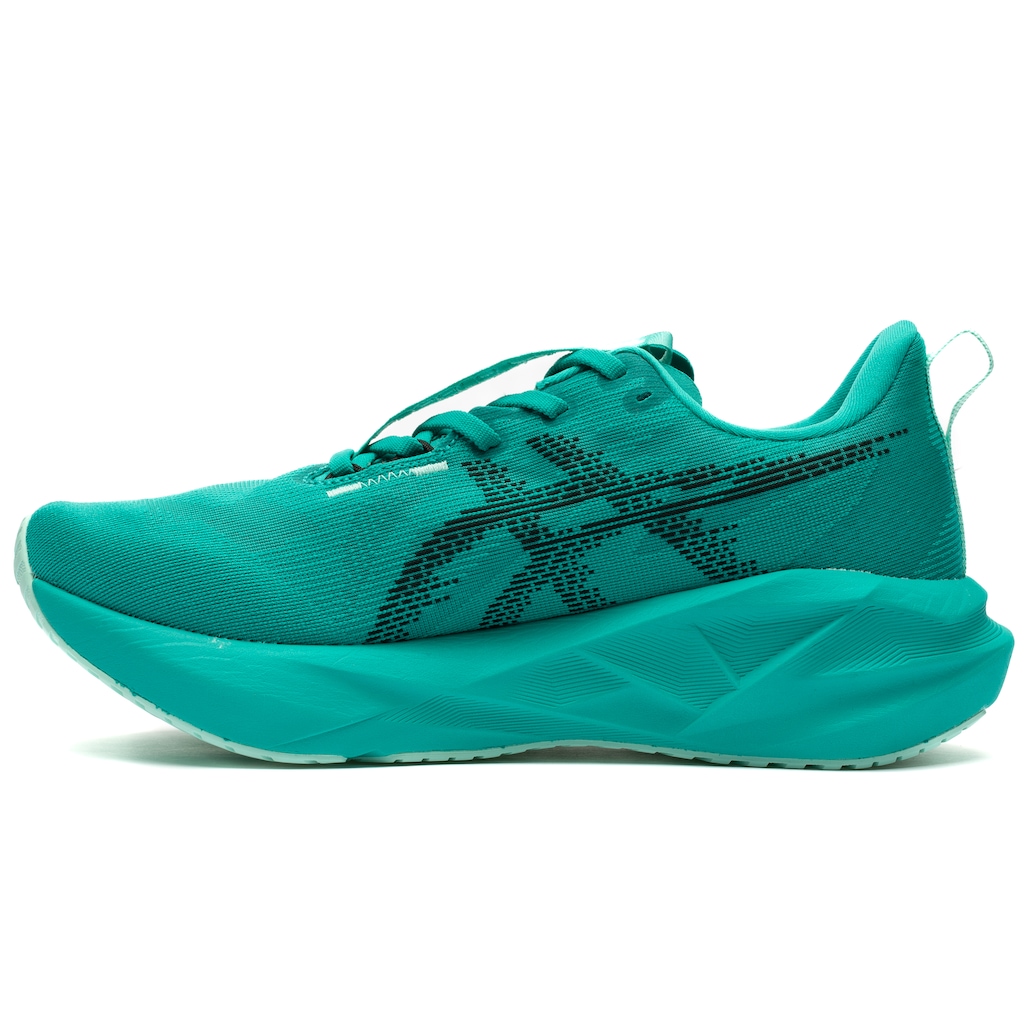 Imagem 4 do produto Tênis ASICS Novablast 5 Masculino