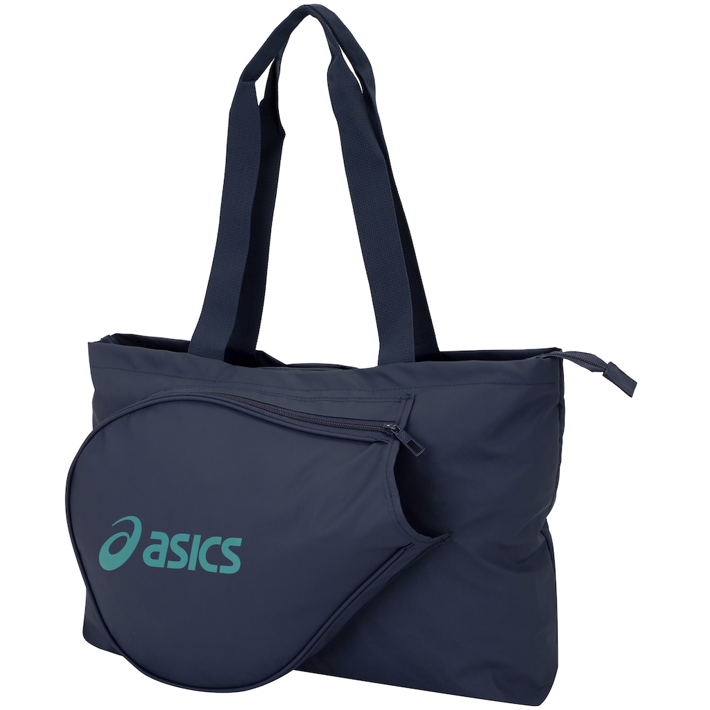 Imagem 4 do produto Raqueteira de Beach Tennis ASICS Bag