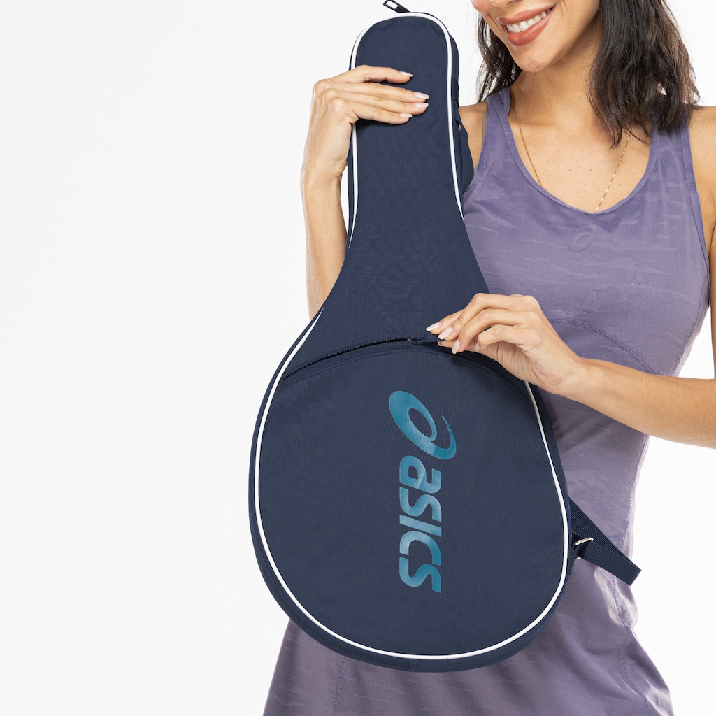 Imagem 2 do produto Bolsa Raqueteira ASICS Básica
