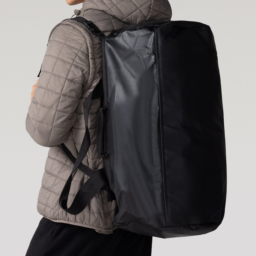 Mala Nord Duffel 70 litros