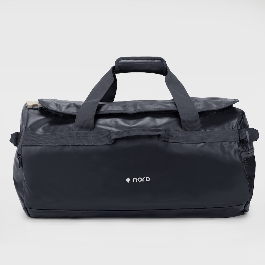 Imagem 1 do produto Mala Nord Duffel 70 litros