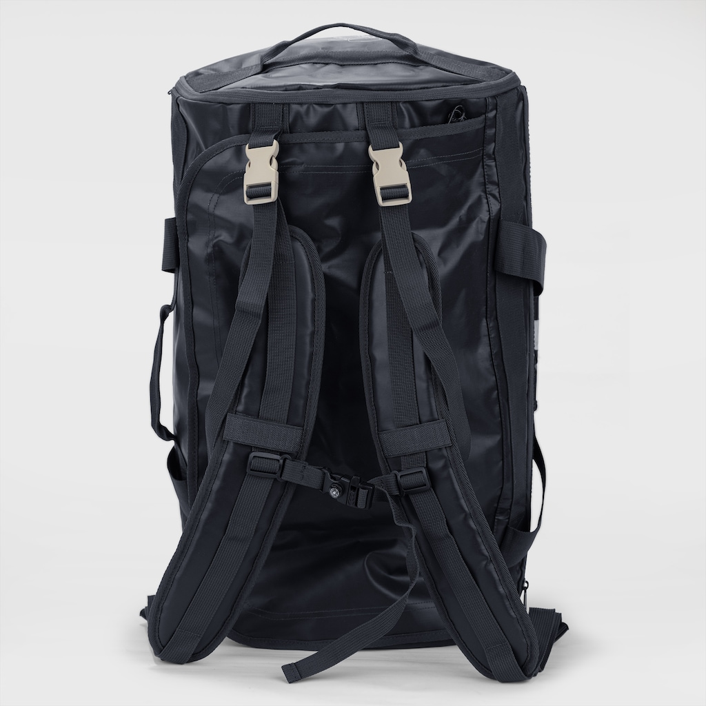 Imagem 4 do produto Mala Nord Duffel 70 litros
