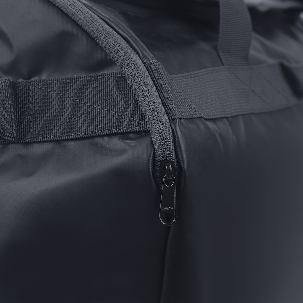 Imagem 5 do produto Mala Nord Duffel 70 litros