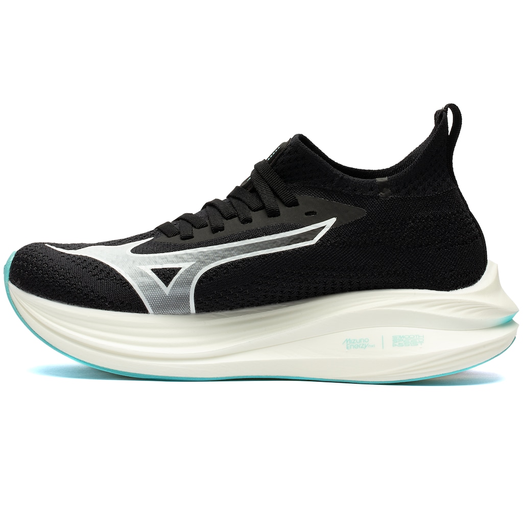 Imagem 3 do produto Tênis Mizuno Neo Zen Feminino