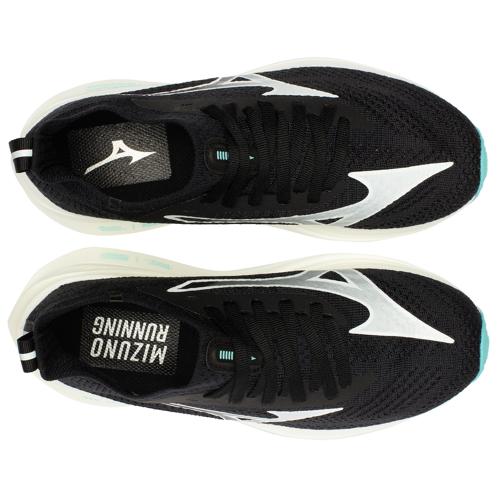 Imagem 4 do produto Tênis Mizuno Neo Zen Feminino