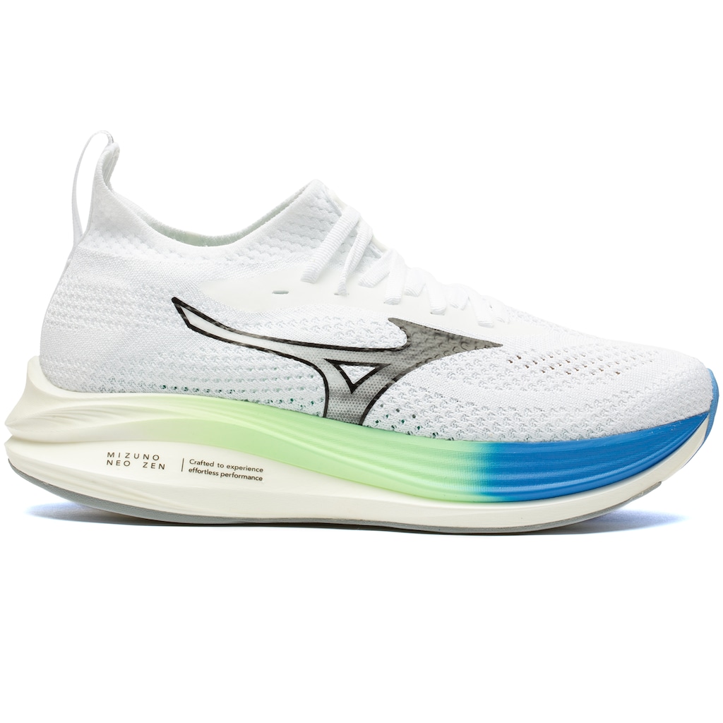 Imagem 1 do produto Tênis Mizuno Neo Zen Masculino