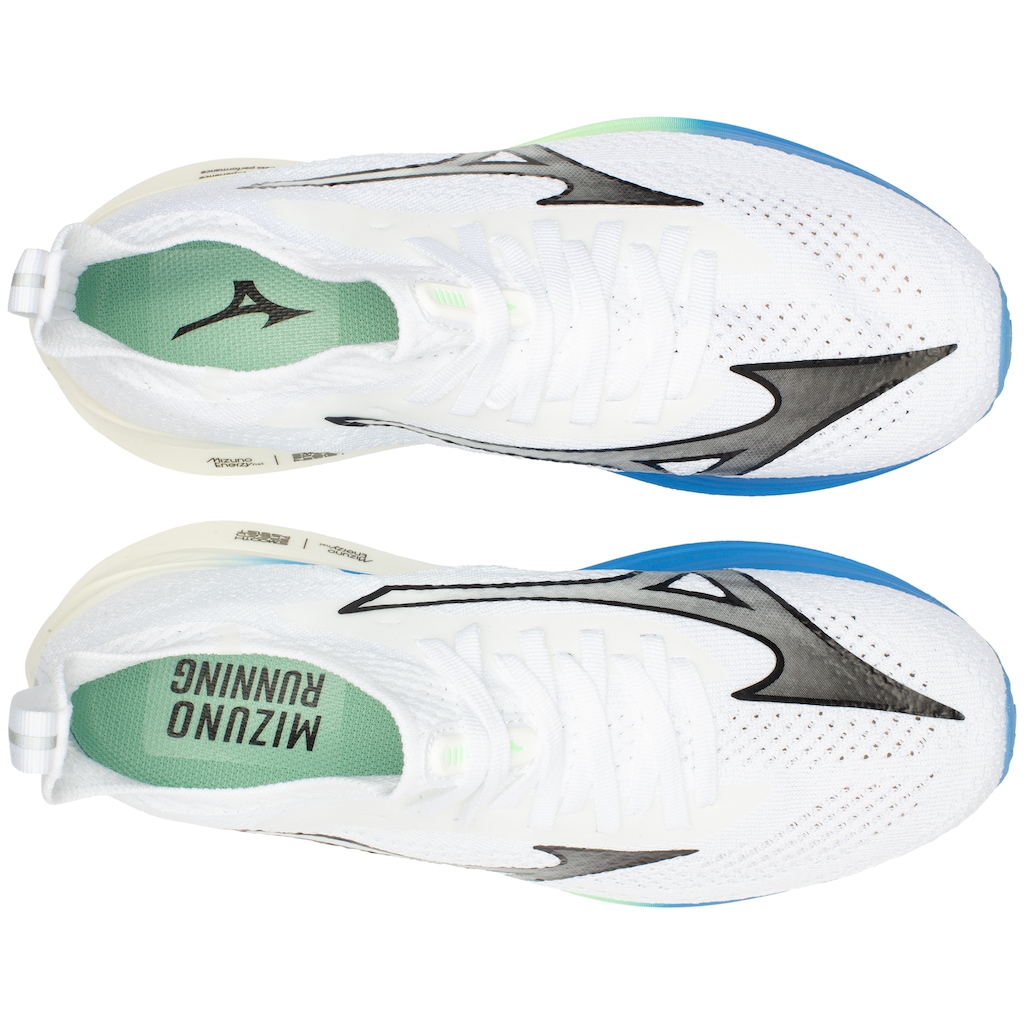 Imagem 4 do produto Tênis Mizuno Neo Zen Masculino