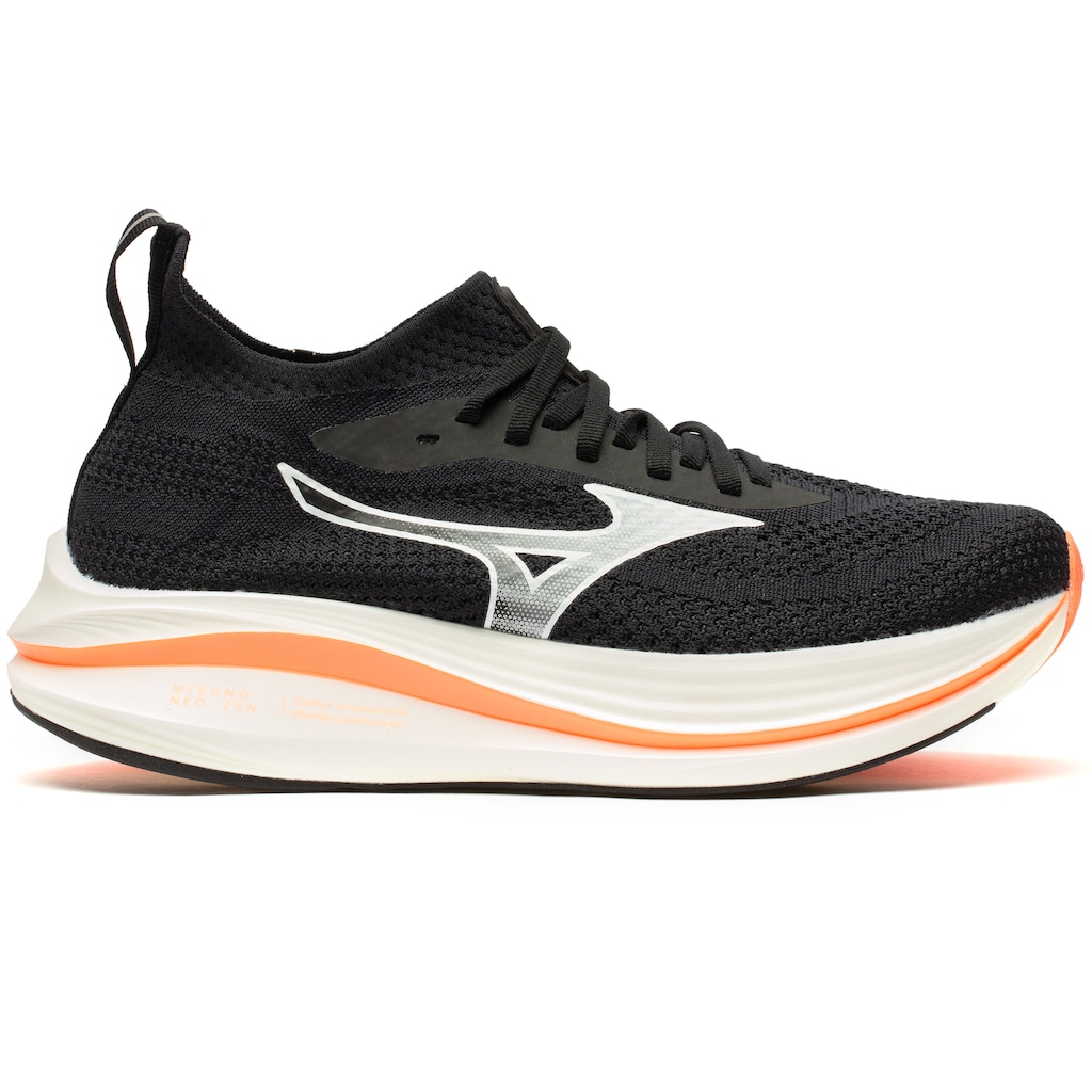 Tênis Mizuno Neo Zen Masculino
