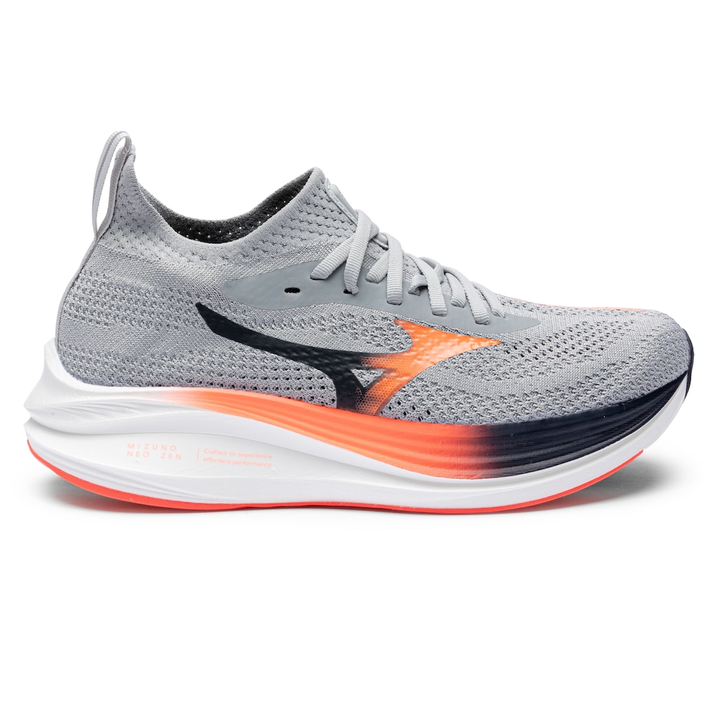 Tênis Mizuno Neo Zen Masculino