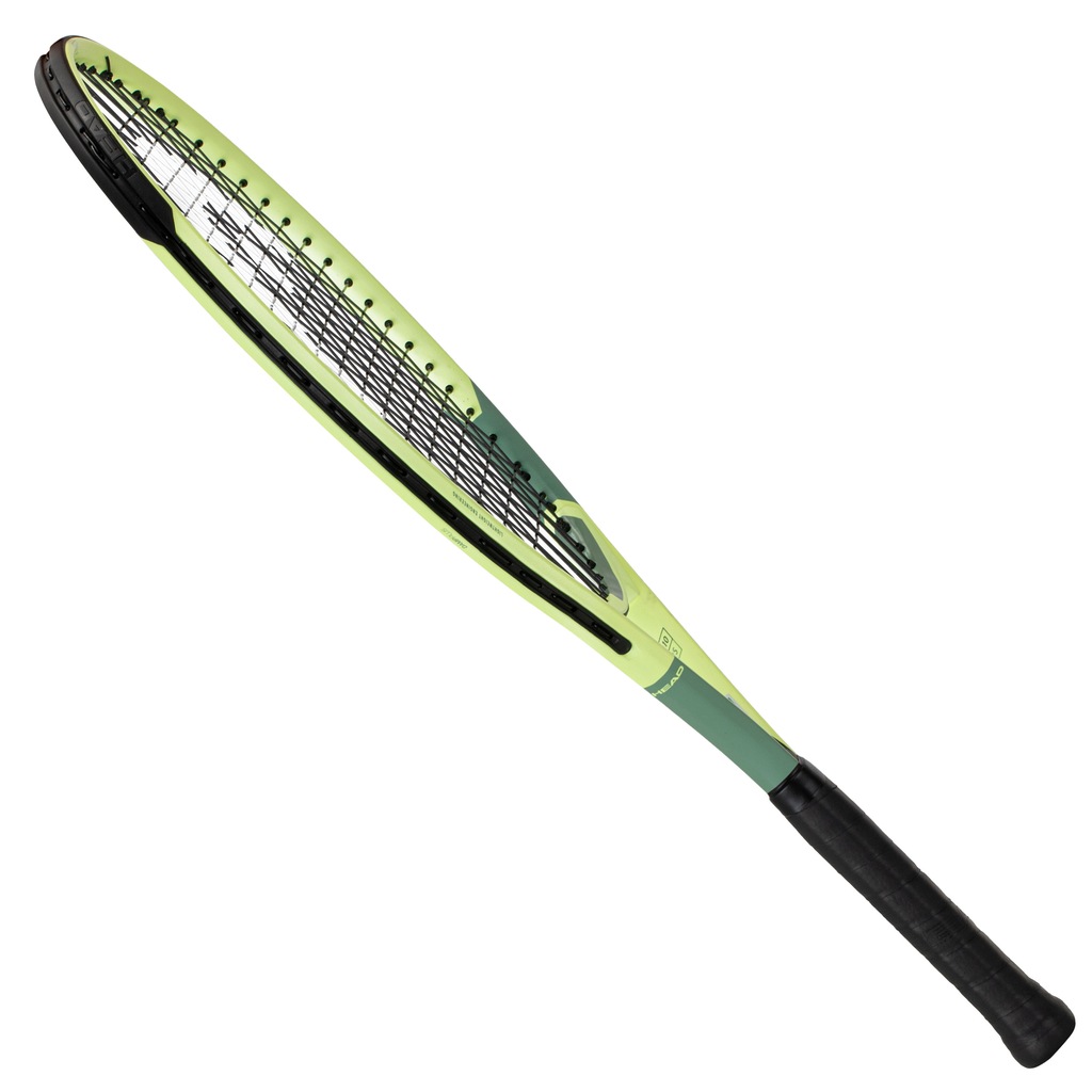 Imagem 2 do produto Raquete de Tênis Head Extreme 25 New - Infantil