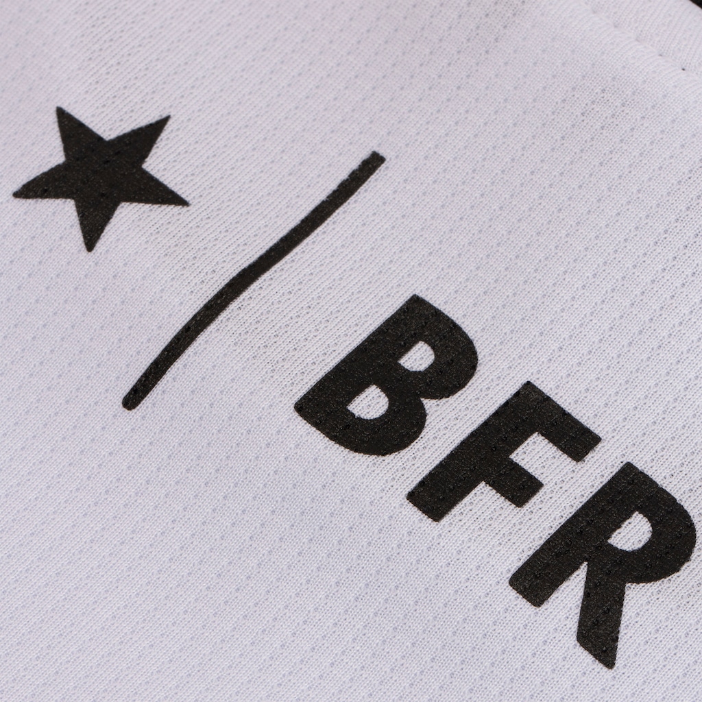 Imagem 5 do produto Camiseta do Botafogo Infantil Troféu