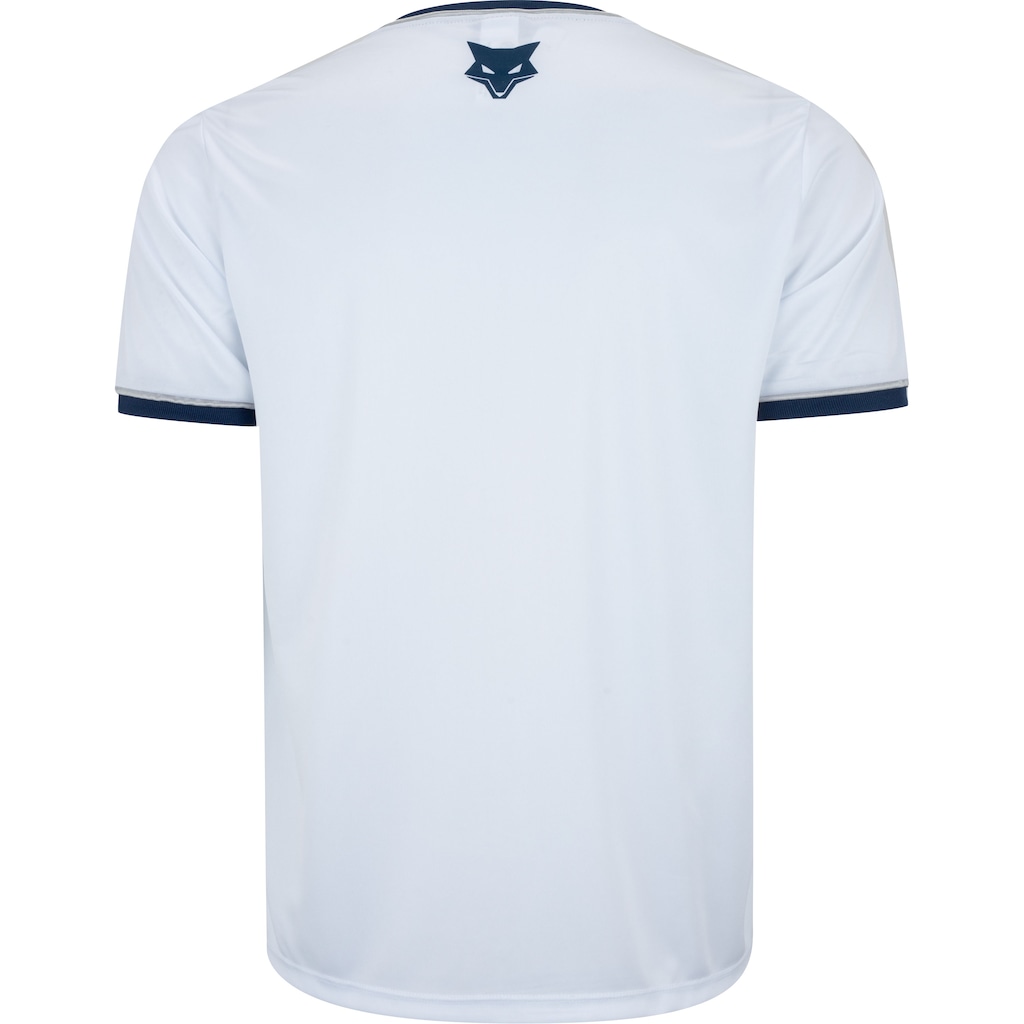 Imagem 2 do produto Camiseta do Cruzeiro Braziline Masculina Copas