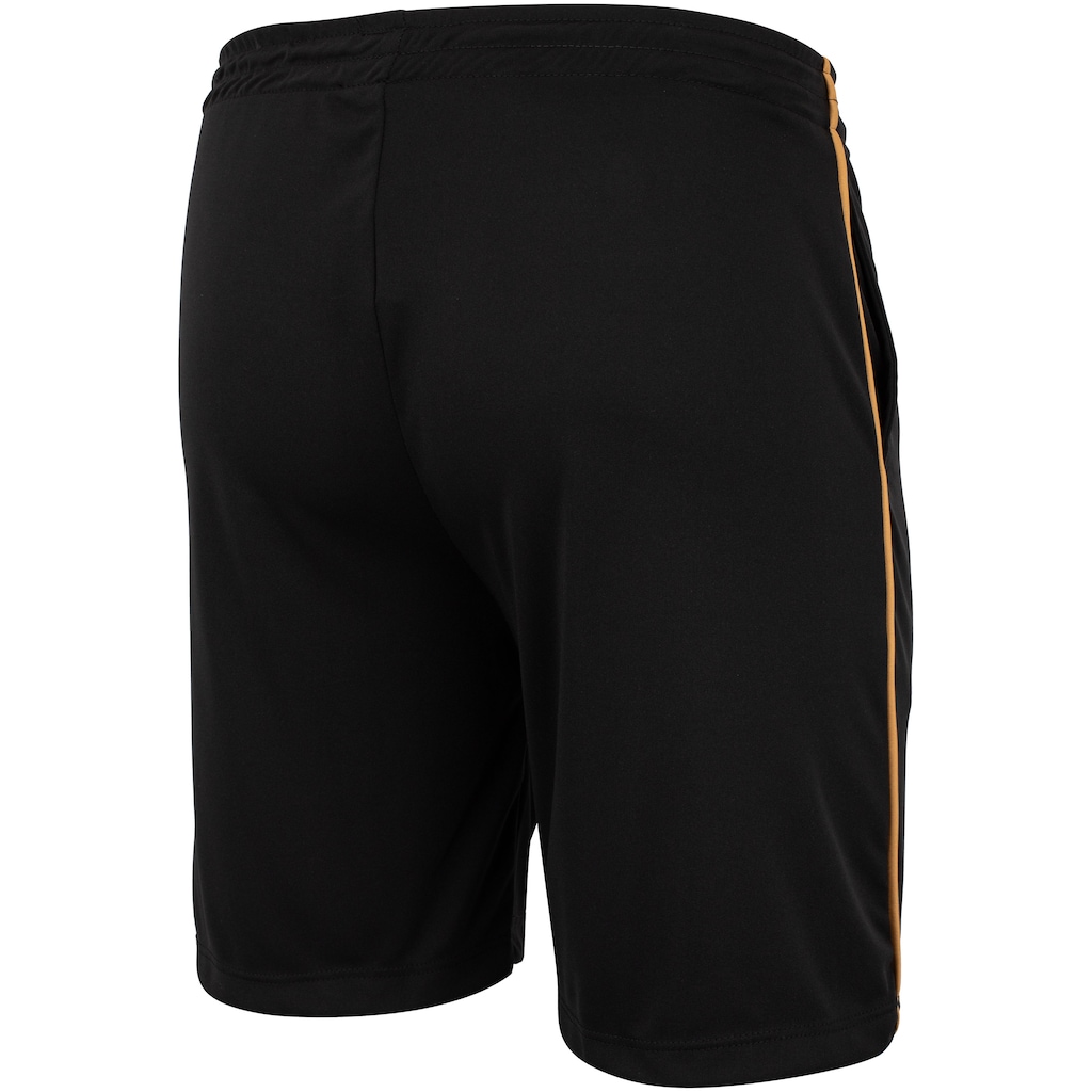 Imagem 2 do produto Bermuda do Real Madrid Masculina Dry Fit