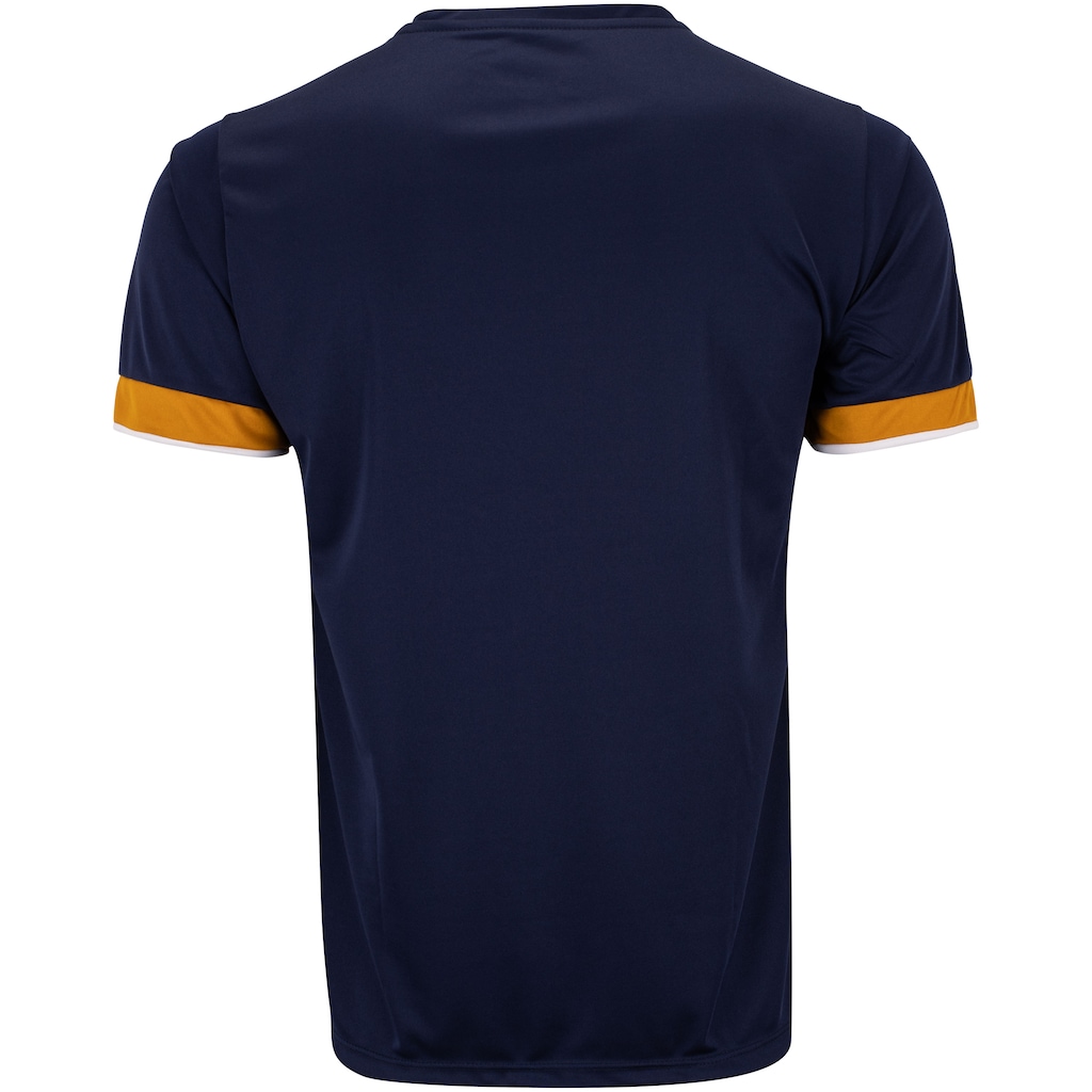Imagem 2 do produto Camiseta do Real Madrid Masculina Dry Fit
