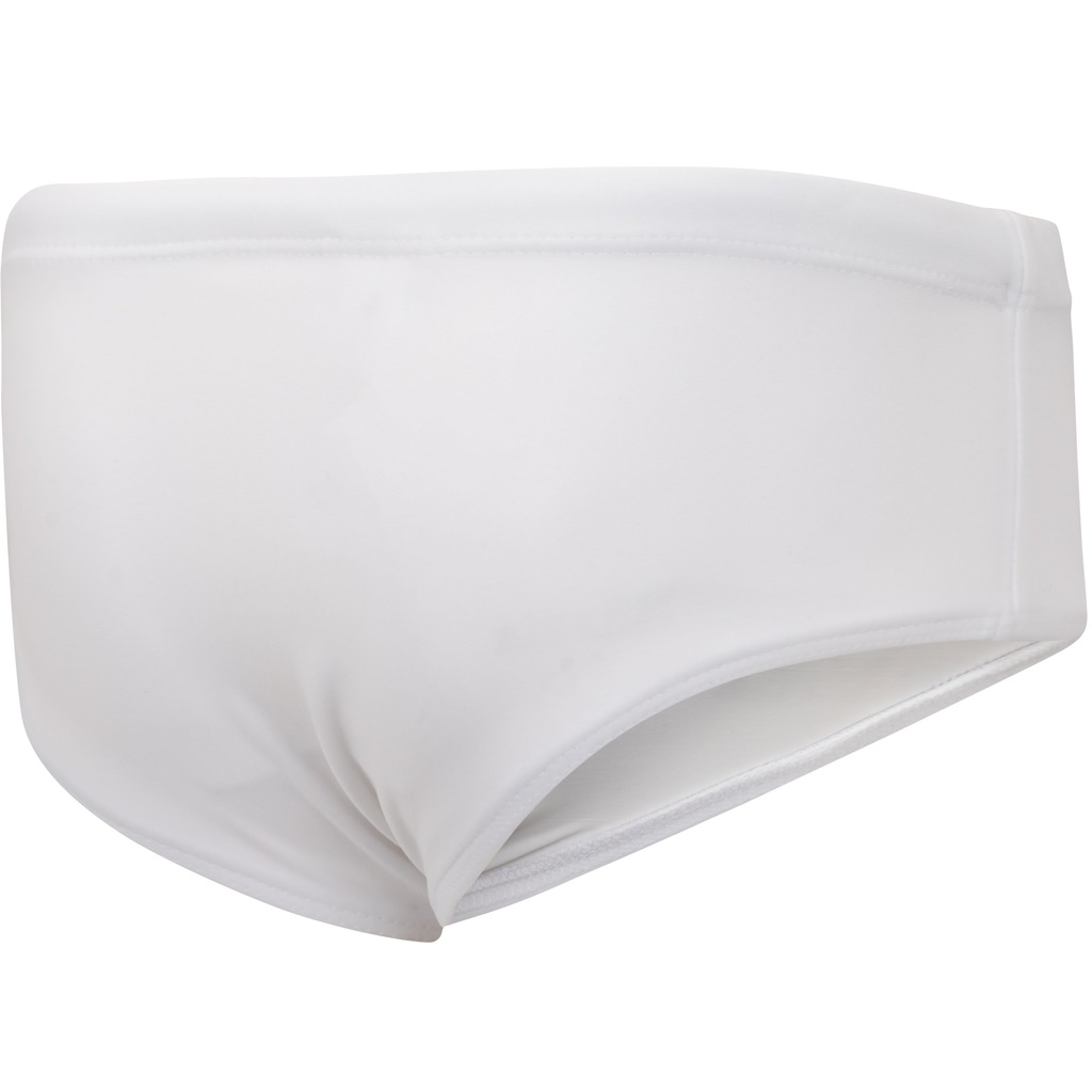 Imagem 2 do produto Sunga Infantil Nike Swoosh Fa22