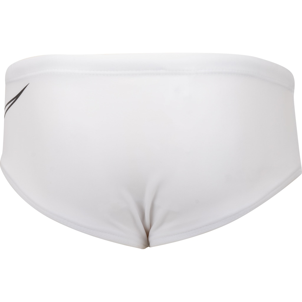Imagem 4 do produto Sunga Infantil Nike Swoosh Fa22