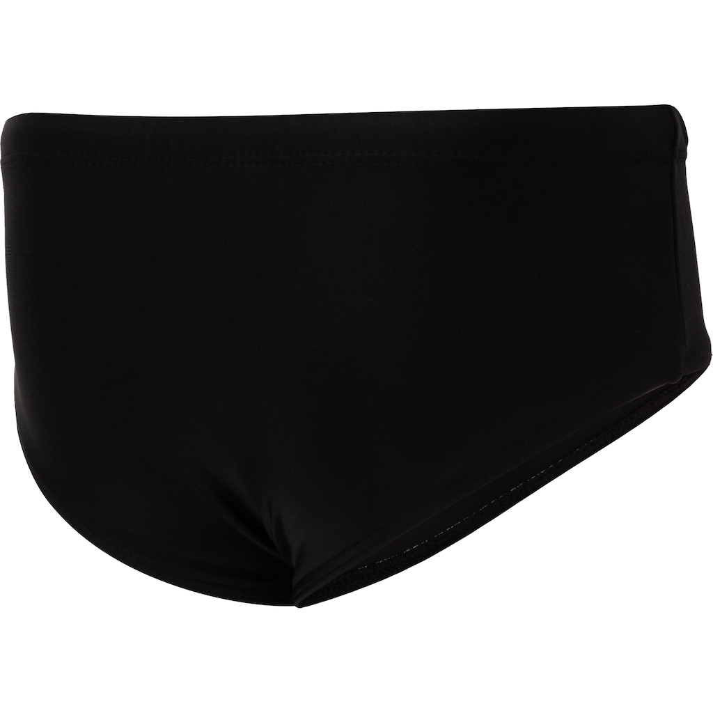 Imagem 2 do produto Sunga Infantil Nike Swoosh Fa22