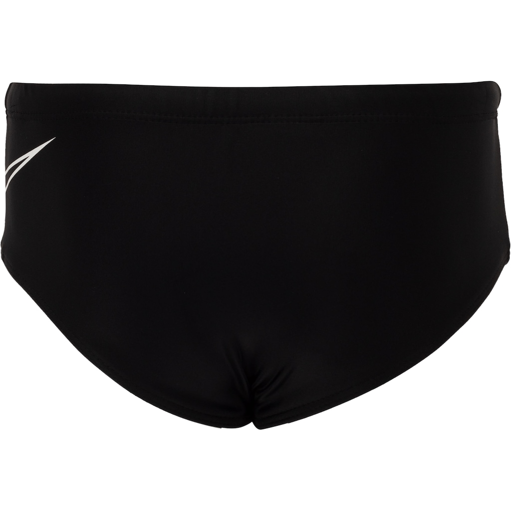 Imagem 4 do produto Sunga Infantil Nike Swoosh Fa22