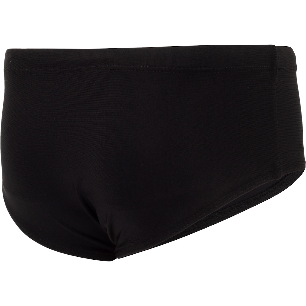 Imagem 2 do produto Sunga Infantil Nike Solid Fa22