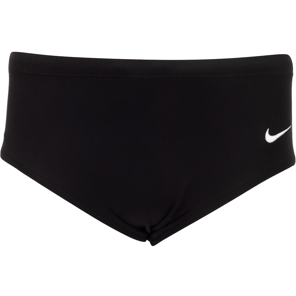 Imagem 3 do produto Sunga Infantil Nike Solid Fa22