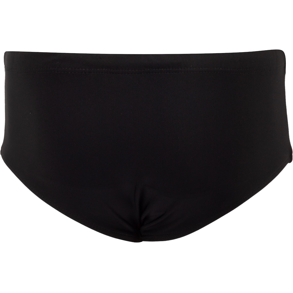 Imagem 4 do produto Sunga Infantil Nike Solid Fa22