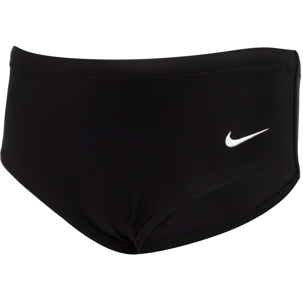 Sunga Infantil Nike Solid Fa22